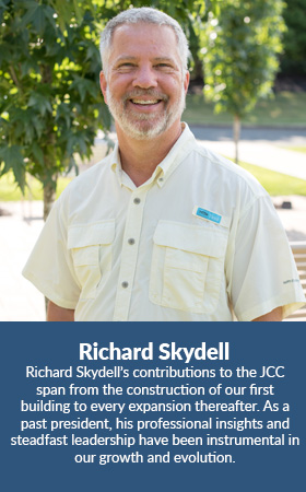 richard skydell photo