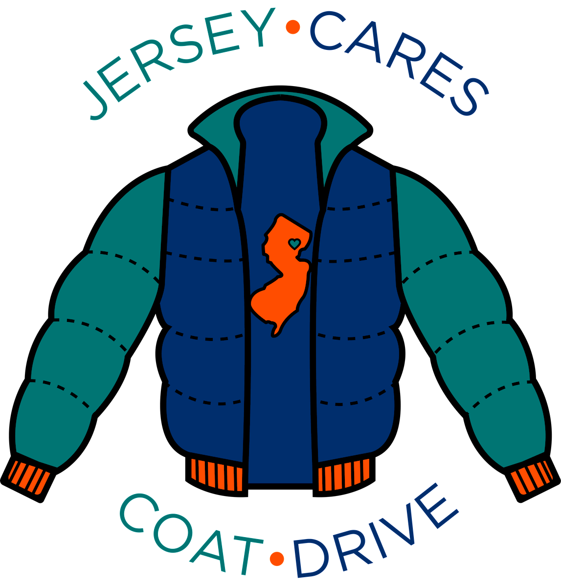 jersey-cares-coat-logo