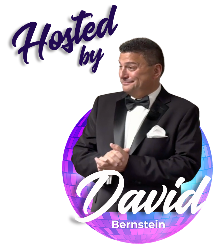 david bernstein photo