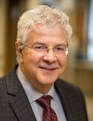 francesco labbadia photo