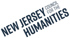njch logo