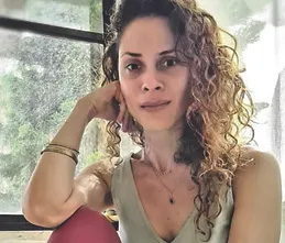 avital alajem