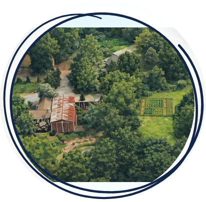 Image of Item 1