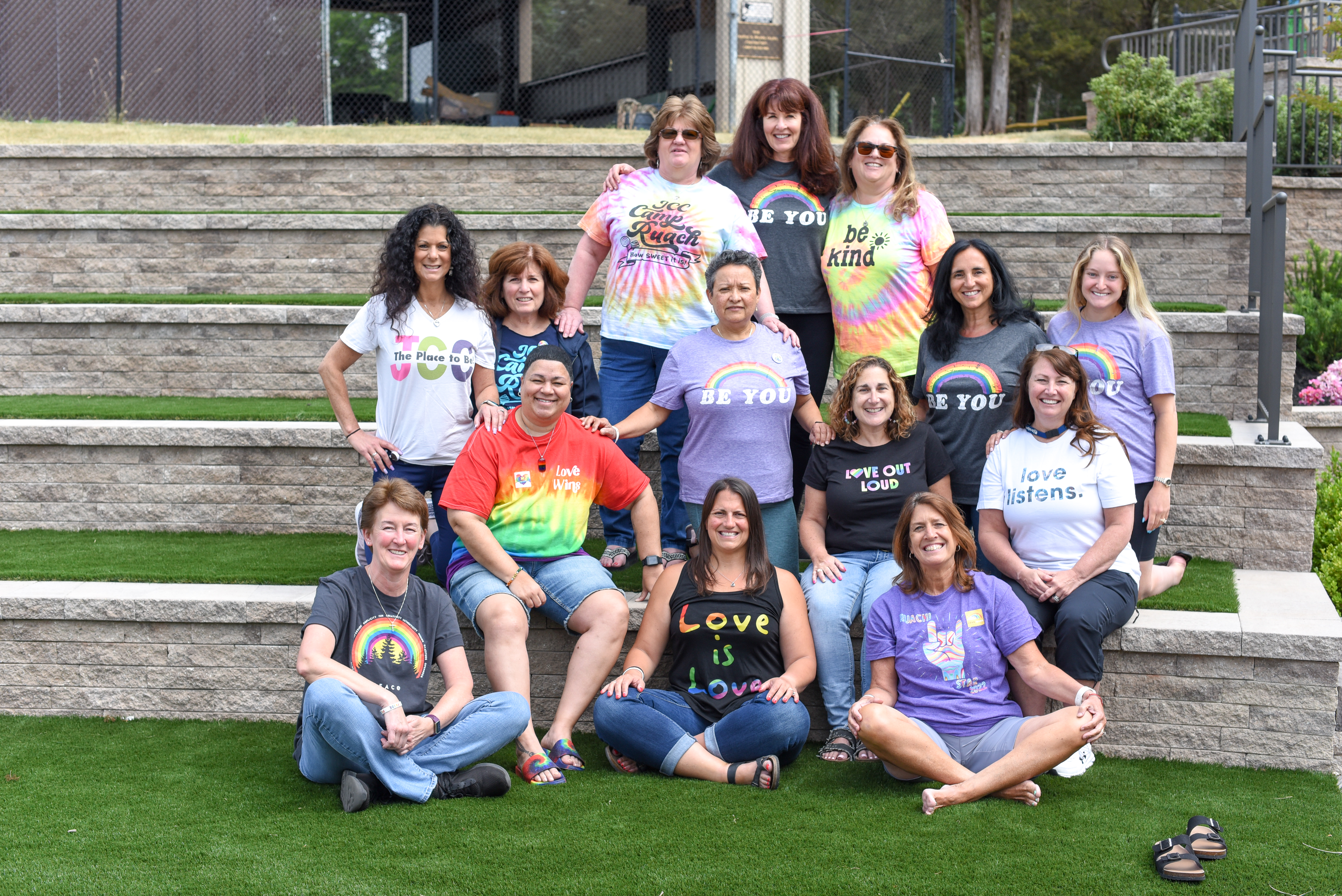 Image of MATCHING GIFTS