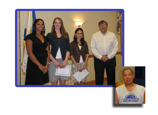 Image of ENDOWMENT FUND