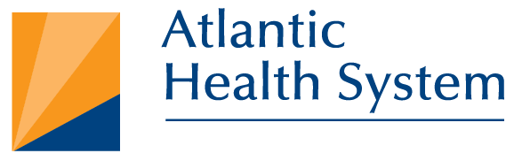 atlantic health logo