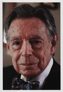 dr. robert fisch photo