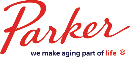 Parker Day Care Logo